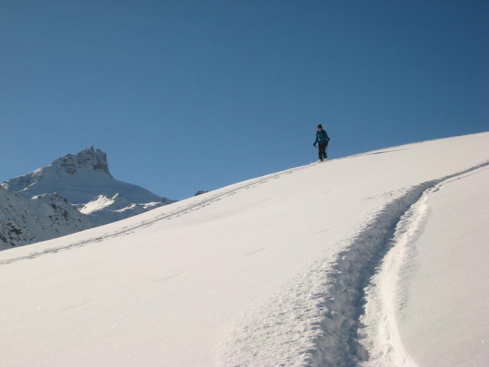Hotel De Moiry Superieur グリモン エクステリア 写真